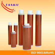 EMI/RF 1380 width shielding copper foil